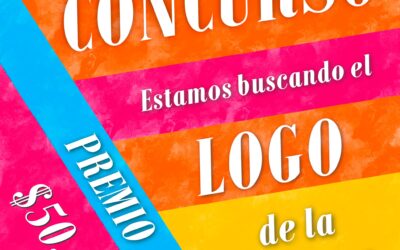 Gran concurso LOGO de la Pastoral de la Vida