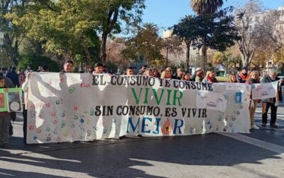 26 de junio  Día Internacional de la Lucha contra el Uso Indebido y el Tráfico Ilícito de Drogas