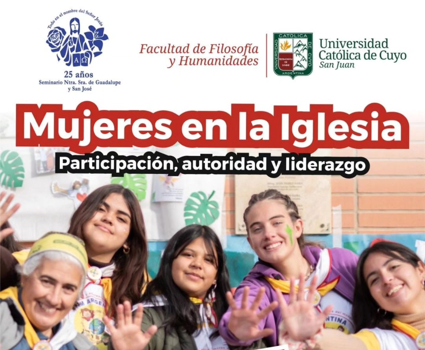 516119912_740170265036852_891293590713075269_n – copia