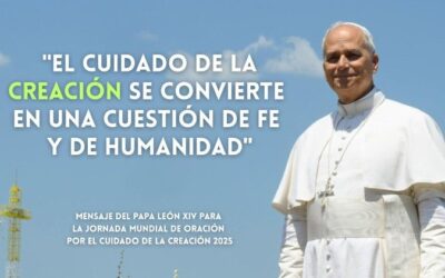 “El que siembra vientos cosecha tempestades”