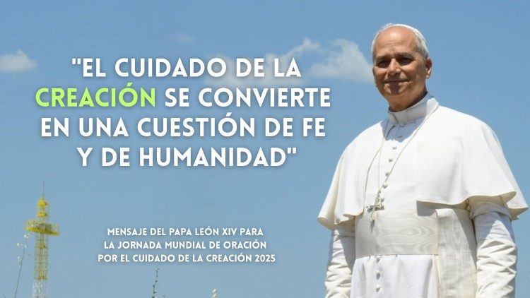 “El que siembra vientos cosecha tempestades”