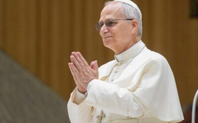 CEA: Jornada de oración y ayuno por la paz y la justicia