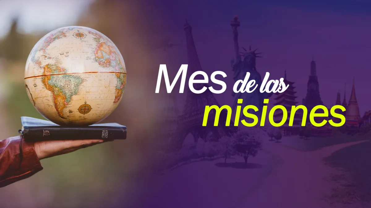 SLIDE-OCTUBRE-MISIONES