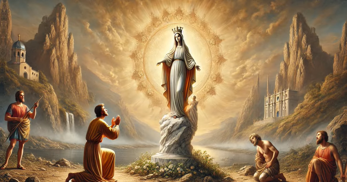 Screenshot 2025-10-08 125633_edited