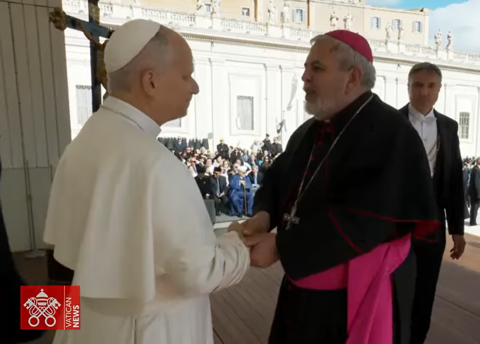 Screenshot 2025-10-29 101502_edited