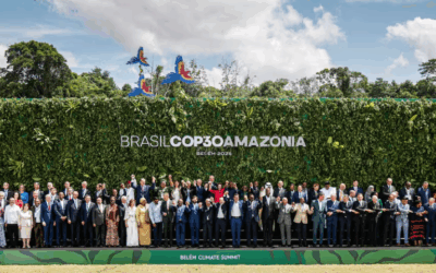 MENSAJE DOMINICAL: Duelo entre la razón y el bolsillo