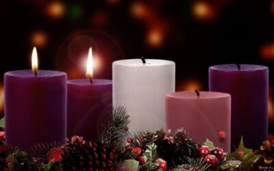 Conversión concreta, desde el corazón a las obras.