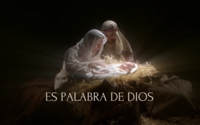 Evangelio del día 28 de Diciembre “ Honra a tu padre y a tu madre ” Día de la Sagrada Familia