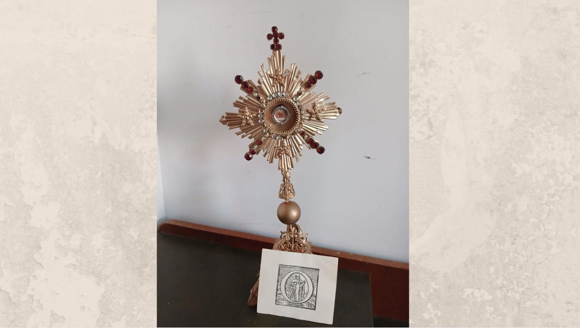 Screenshot 2025-12-30 132043_edited