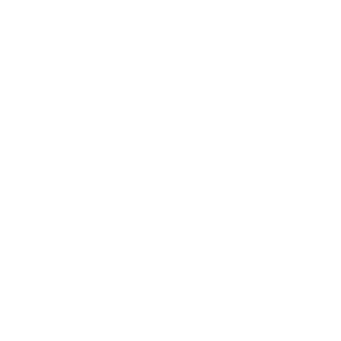 Logo de la visita del Papa León XIV a la Argentina